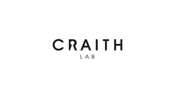 Craith Lab